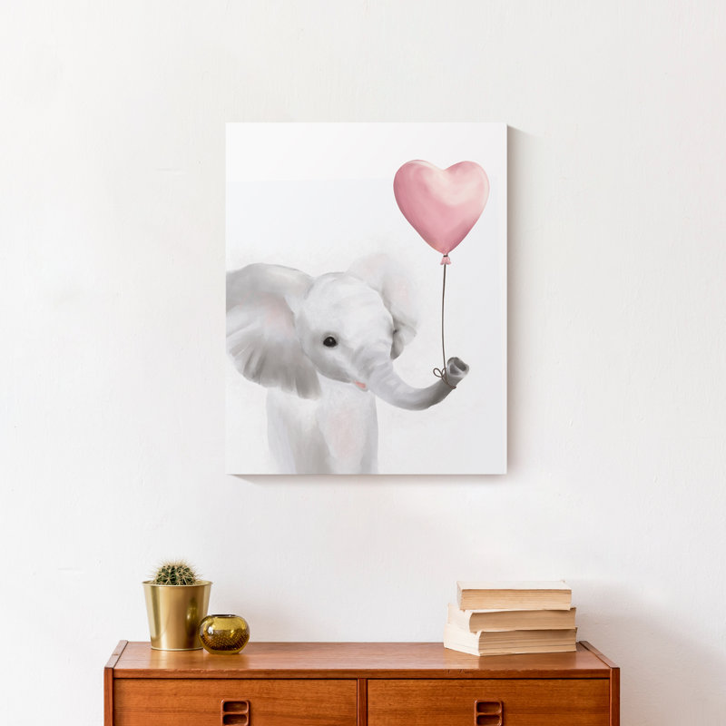Art sur toile, H 20 po x l 16 po x P 1,25 po