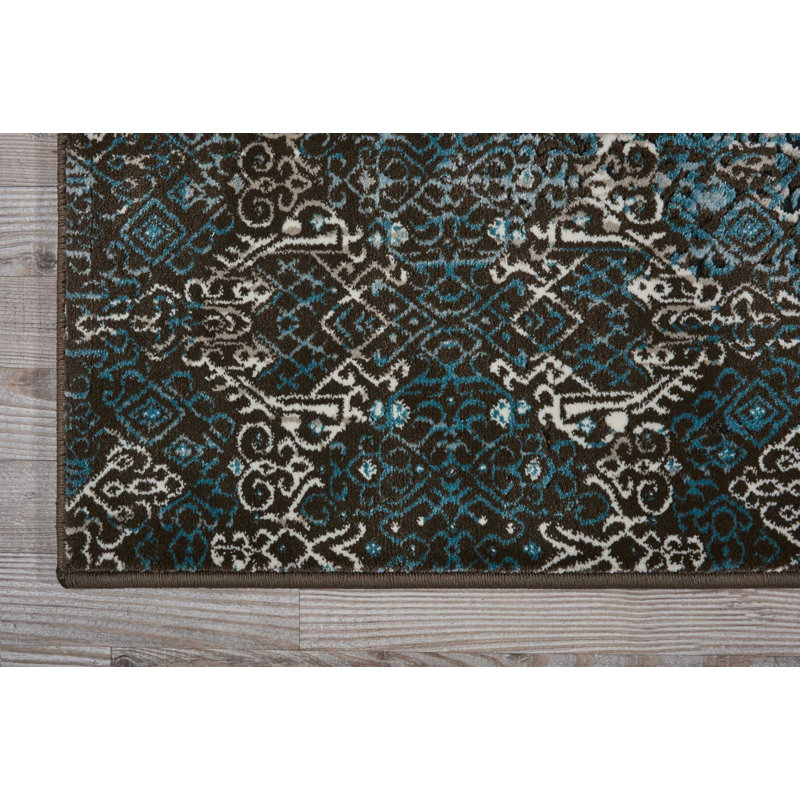 Sofien Indoor Rug, Rectangle 3'9" x 5'9"