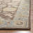 Cranmore Hand Tufted Wool Oriental Rug-19260324