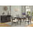 Preciado Expandable Dining Table