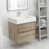 White Oak