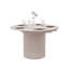 Extendable Dining Table-734323312