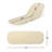 MIKAEL CHAISE LOUNGE-284031789-284031779
