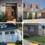 Outdoor Sconce-1705580052