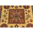 Nero Cream Rug