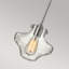 Redfern 1 - Light Unique/Statement Pendant-16292047