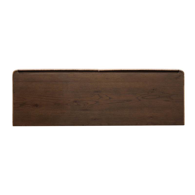 Cambros Accent Cabinet