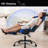 Inbox Zero Game Chair-1718680712