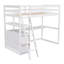 Lit mezzanine avec bureau et tablettes-1750973632-1750973638
