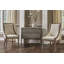 Abrams Side Chair