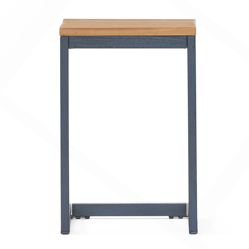 Accent Table-Small