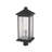 Lovette Pier Mount Light-2030029580