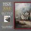 «LANDSCAPES Series CCXCVII»-653258078-653257377