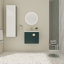 Meuble-lavabo avec lavabo-1391616585-1391616588