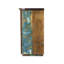 Plotkin 150cm Sideboard