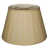 Beige/Or