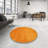 Indoor Rug-421782400