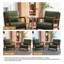 Jyrin 65.5Cm Wide Armchair-939939801-939939798