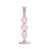 Pink is out of stock
