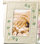 Tara Ceramic Picture Frame
