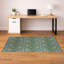 Tapis de bureau léger Piper-126171055-126171060