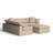 Calana Modular Sectional-2006564590-1951746317