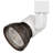 LED Adjustable Track Head-48421407-48421408