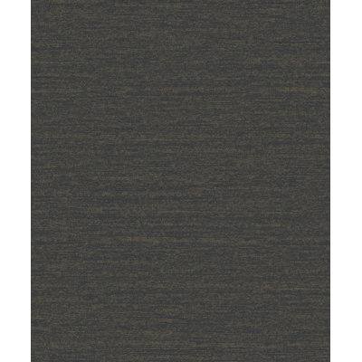 Galerie Designer Colours Distressed Texture Wallpaper