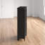 Armoire de rangement à 5 tablettes Pernell-616433520