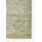 Sarina Abstract Indoor Rug-269823223