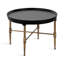 Table basse Imirjano