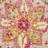 Dostie 100 Performance Oriental Rug-70658042