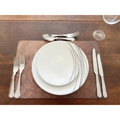 Placemat
