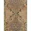 Keleh One-of-a-Kind 4'8" X 10'6" Area Rug