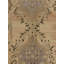 Keleh One-of-a-Kind 4'8" x 10'6" Area Rug