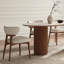 Nathalee-1751959609