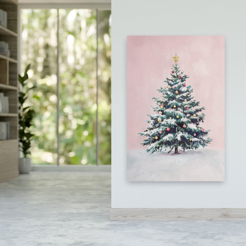 Print, 152.4cm H x 101.6cm W
