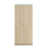 Oak is out of stock