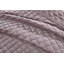 Kacie Polyester Bedspread with Pillow Shams Included-39218177
