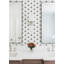 Mrs Paranjape Papers Addition 10' L x 24" W Peel and Stick Wallpaper Roll-1758423162-1785022981-1866165726