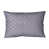 Gray/Purple
