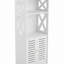 Freestanding Bathroom Cabinet