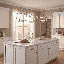 Hastings 3-Light Chandelier-600923266