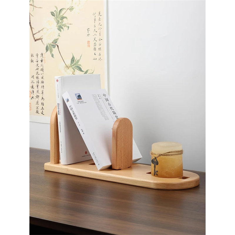 Organisateur de bureau Mastani