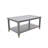 Coffee Table-1848026045