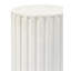 Table de bout tambour-62160771