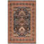Tapis oriental Campuzano-23685561