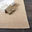 Coussin de chaise intérieur / extérieur Bemadette Sunbrella-1750917696