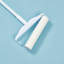 Rouleau à peluches True & Tidy LR-48 Stickypro XL