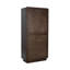 Rogers Accent Cabinet